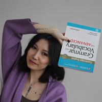 фотография репетитора