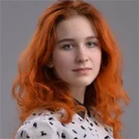 фотография репетитора