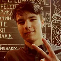 фотография репетитора