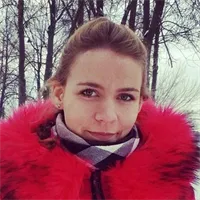 фотография репетитора