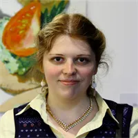 фотография репетитора