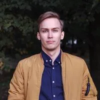 фотография репетитора