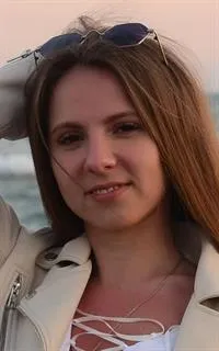 Екатерина Дмитриевна - репетитор по русскому языку, обществознанию, математике, предметам начальной школы и подготовке к школе