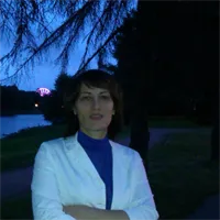 фотография репетитора