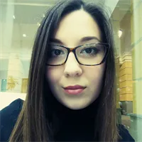 фотография репетитора