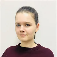 фотография репетитора