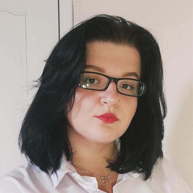 фотография репетитора