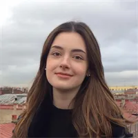 фотография репетитора
