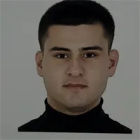 фотография репетитора
