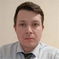 фотография репетитора