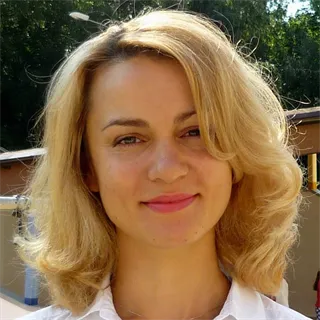 фотография репетитора
