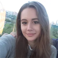 фотография репетитора