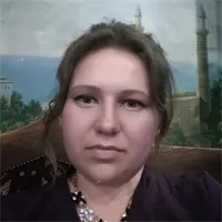 фотография репетитора