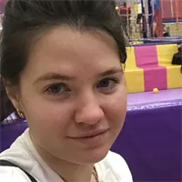 фотография репетитора
