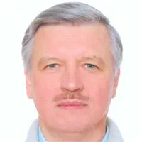 фотография репетитора