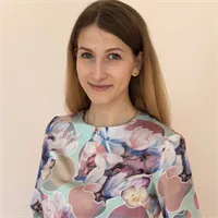 фотография репетитора