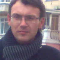 фотография репетитора
