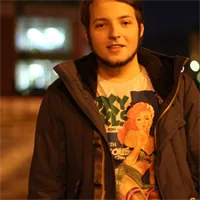 фотография репетитора