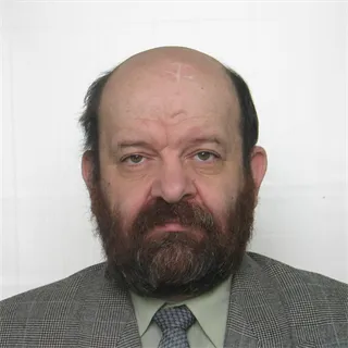 фотография репетитора