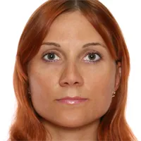 фотография репетитора