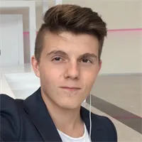 фотография репетитора