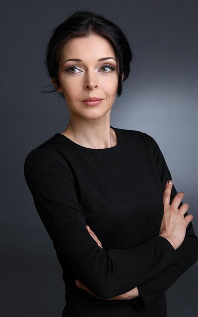 Лариса Александровна - репетитор по другим предметам