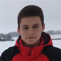 фотография репетитора