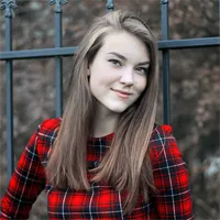 фотография репетитора
