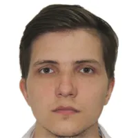 фотография репетитора