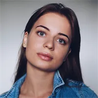 фотография репетитора
