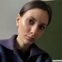 фотография репетитора
