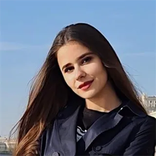 фотография репетитора