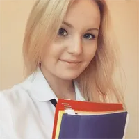 фотография репетитора