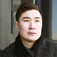 фотография репетитора