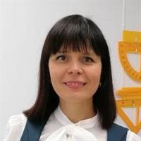 фотография репетитора