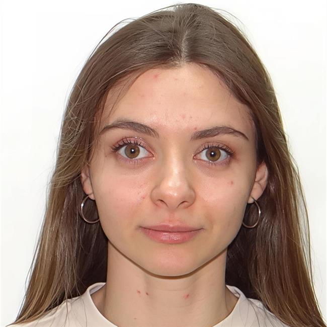 фотография репетитора