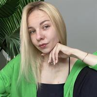 фотография репетитора