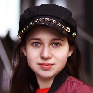 фотография репетитора