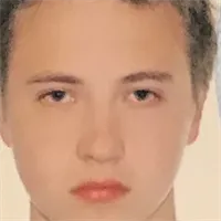 фотография репетитора