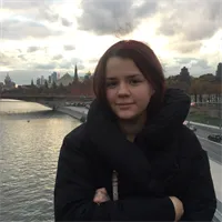 фотография репетитора