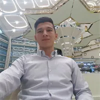фотография репетитора