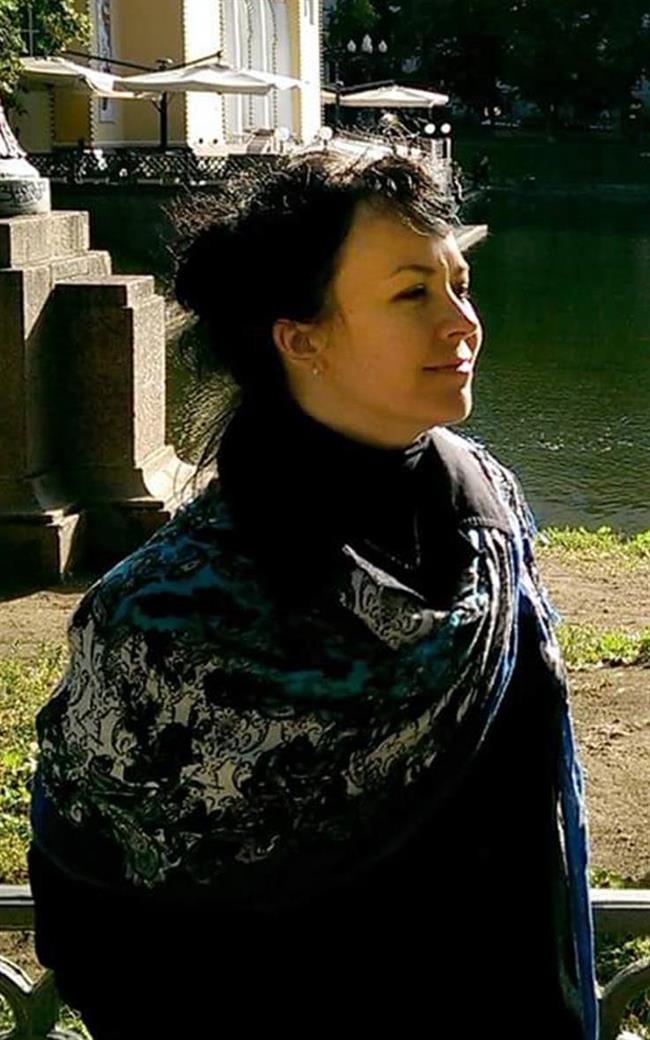 Юлия Анатольевна - репетитор по другим предметам, подготовке к школе, предметам начальной школы, изобразительному искусству и музыке