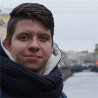 фотография репетитора