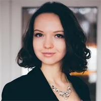 фотография репетитора