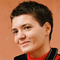 фотография репетитора