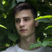 фотография репетитора