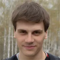 фотография репетитора