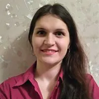 фотография репетитора