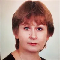 фотография репетитора