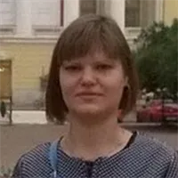 фотография репетитора